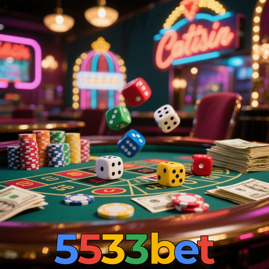 5533bet:Jogue poker, roleta e aposte ao vivo no futebol online para grandes vitórias!