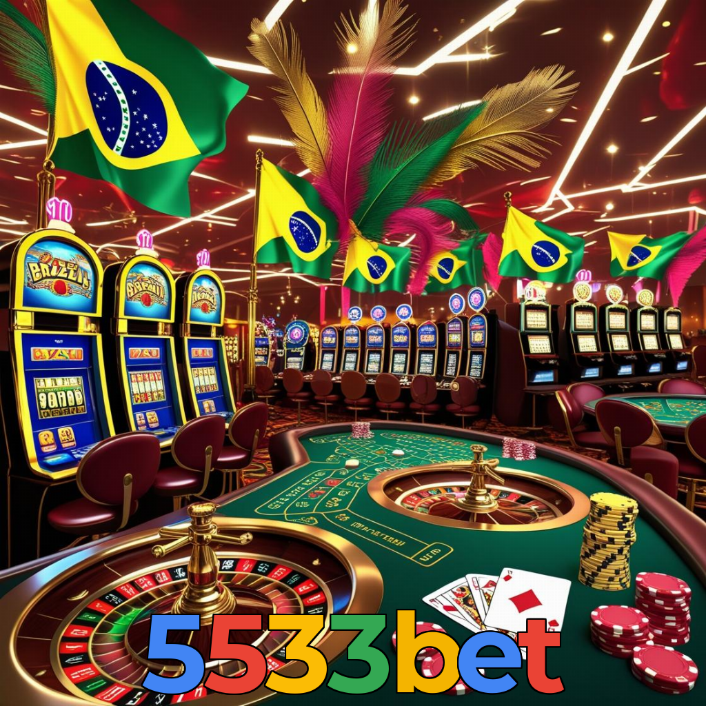 5533bet:Sinta o futebol online e conquiste as maiores vitórias da sua vida!