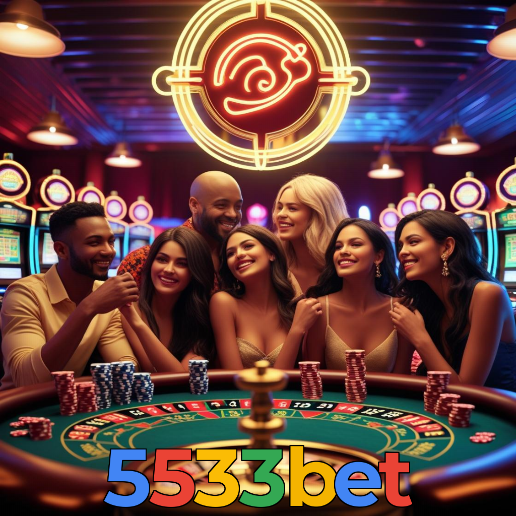 5533bet:O cassino online mais confiável para você apostar no futebol e jogar blackjack!