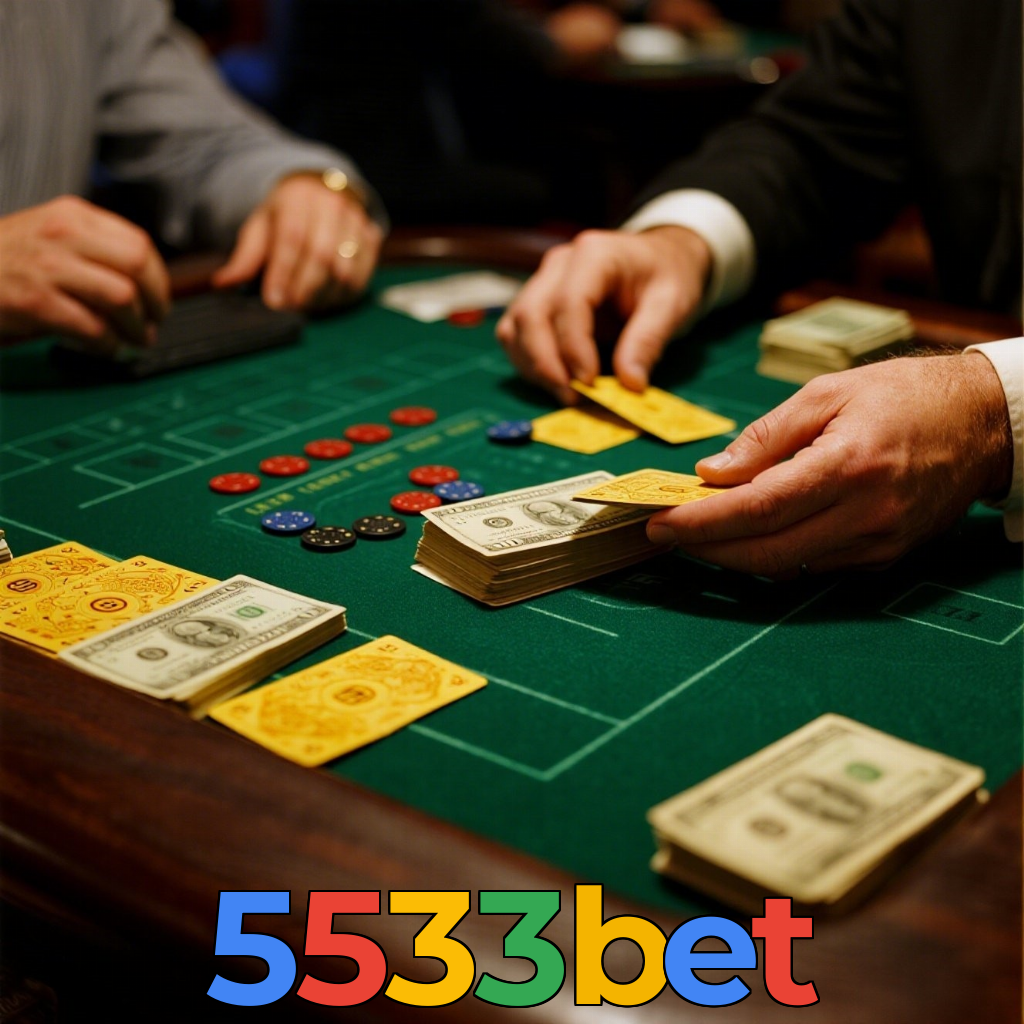 5533bet:Jogue blackjack, aposte no futebol e conquiste vitórias incríveis!