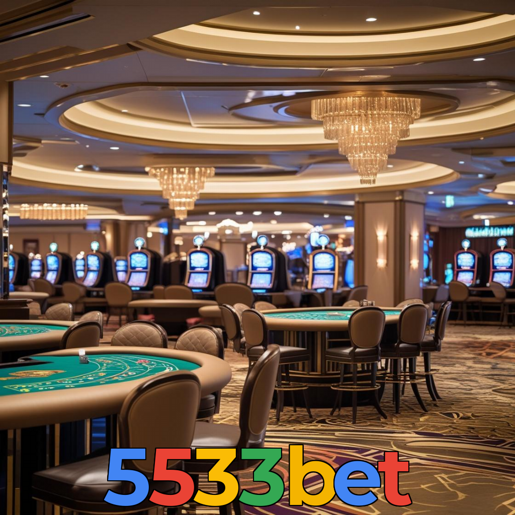 5533bet:Aposte no futebol e ganhe em jogos como roleta e blackjack online!