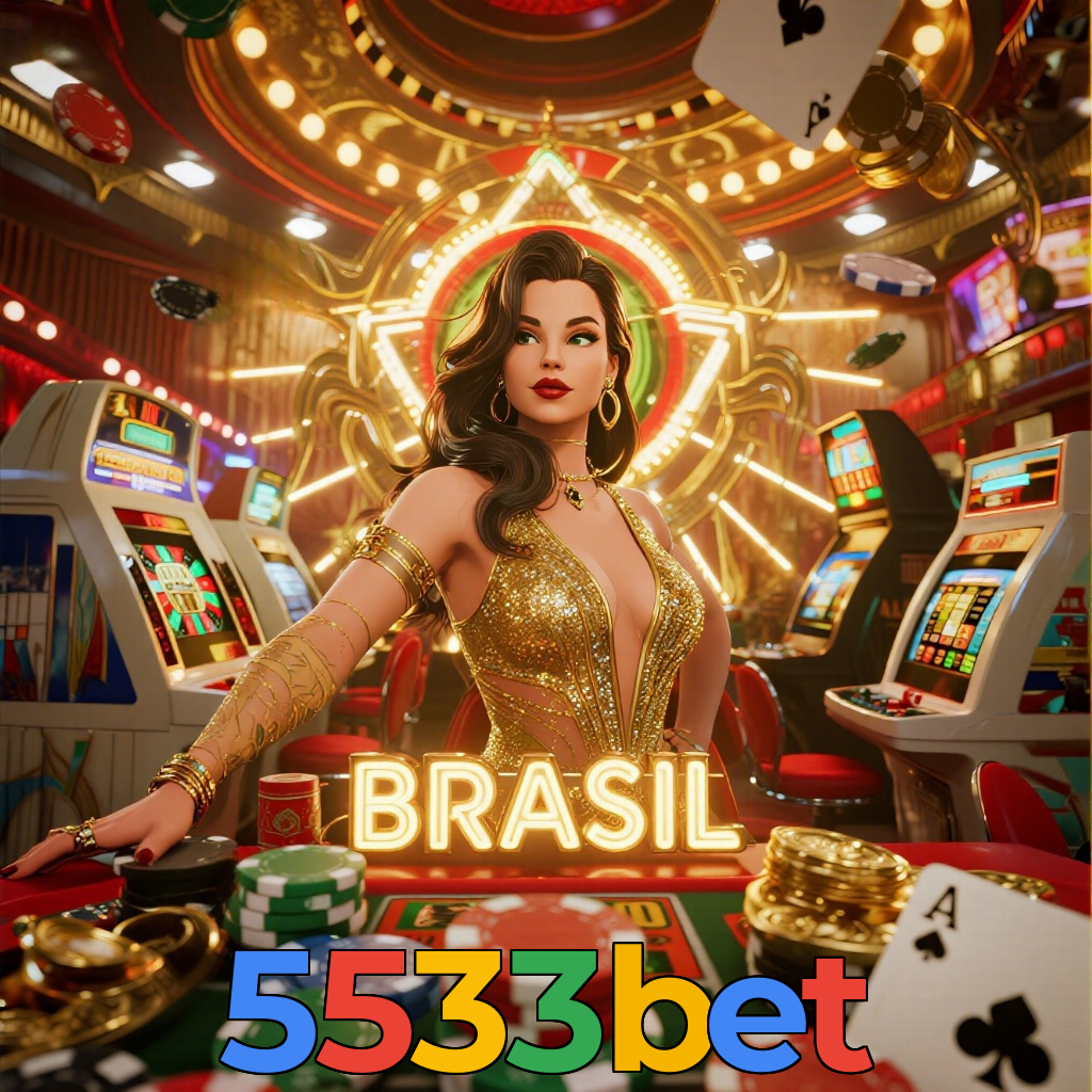 5533bet:Conquiste prêmios no blackjack e aposte no futebol ao vivo com segurança!