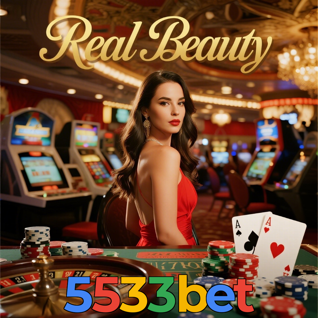 5533bet:A sorte está no cassino online com jogos de poker, roleta e apostas no futebol!