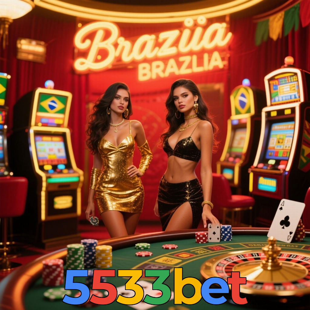 5533bet:Jogue futebol online e sinta a vitória ao seu alcance!