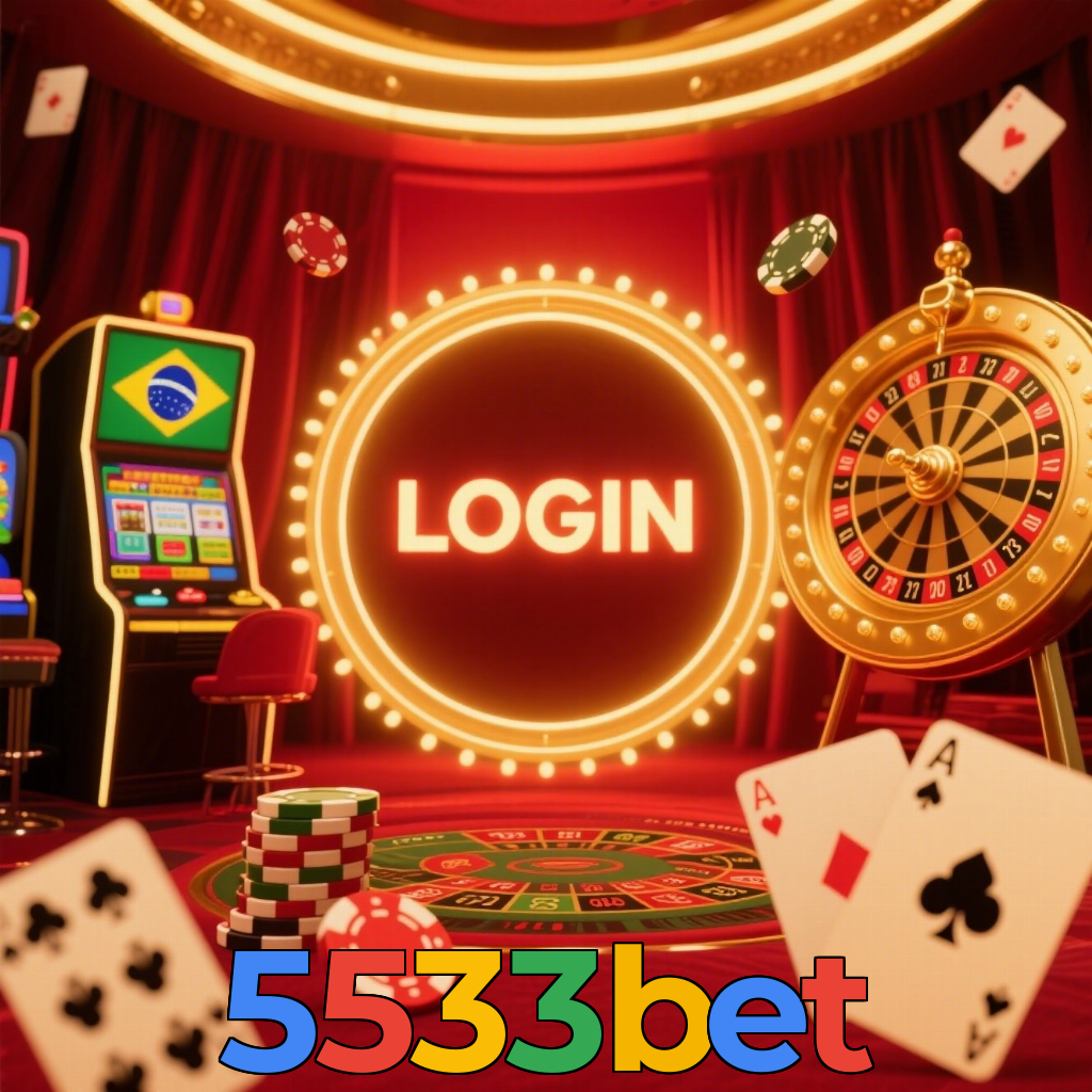 5533bet:Aposte no futebol online e vença com estilo e emoção!