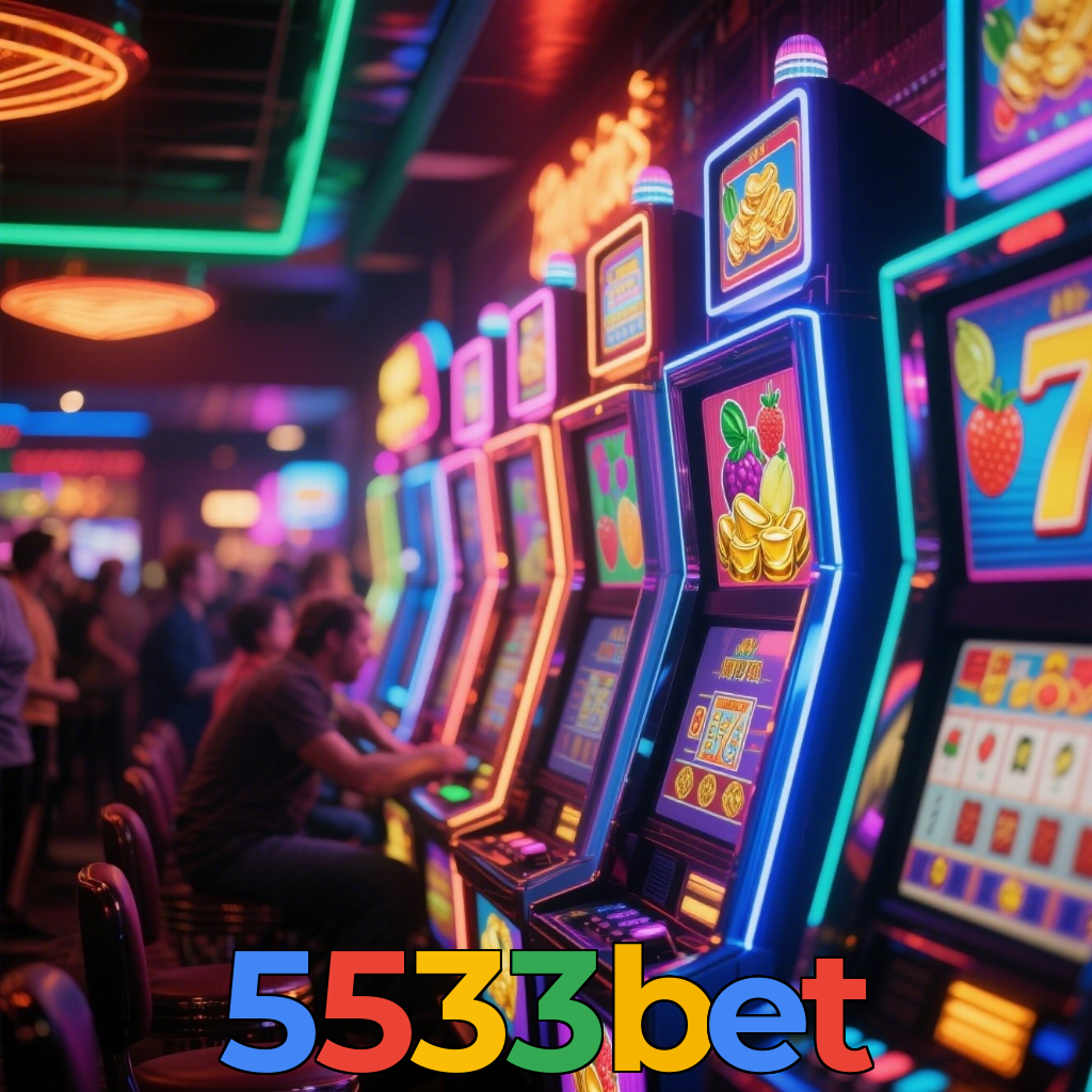 5533bet:Onde sua sorte brilha: poker, roleta e apostas em futebol!