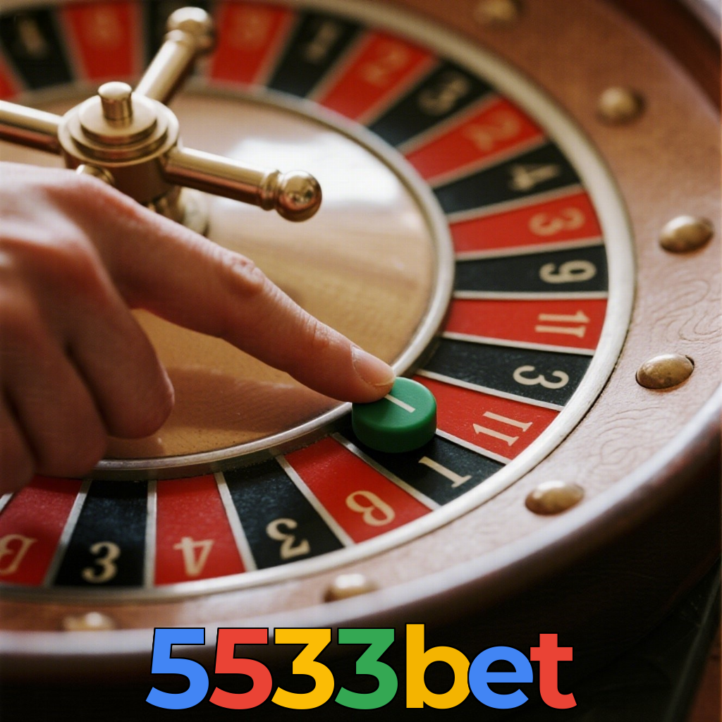 5533bet:Vença com cada jogada no futebol online e ganhe prêmios incríveis!