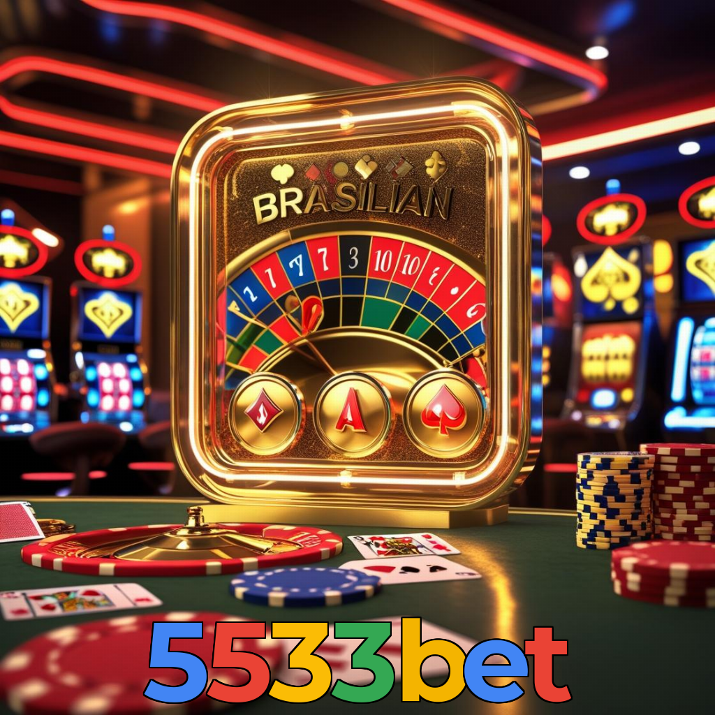 5533bet:O melhor do futebol online está aqui! Aposte e vença!