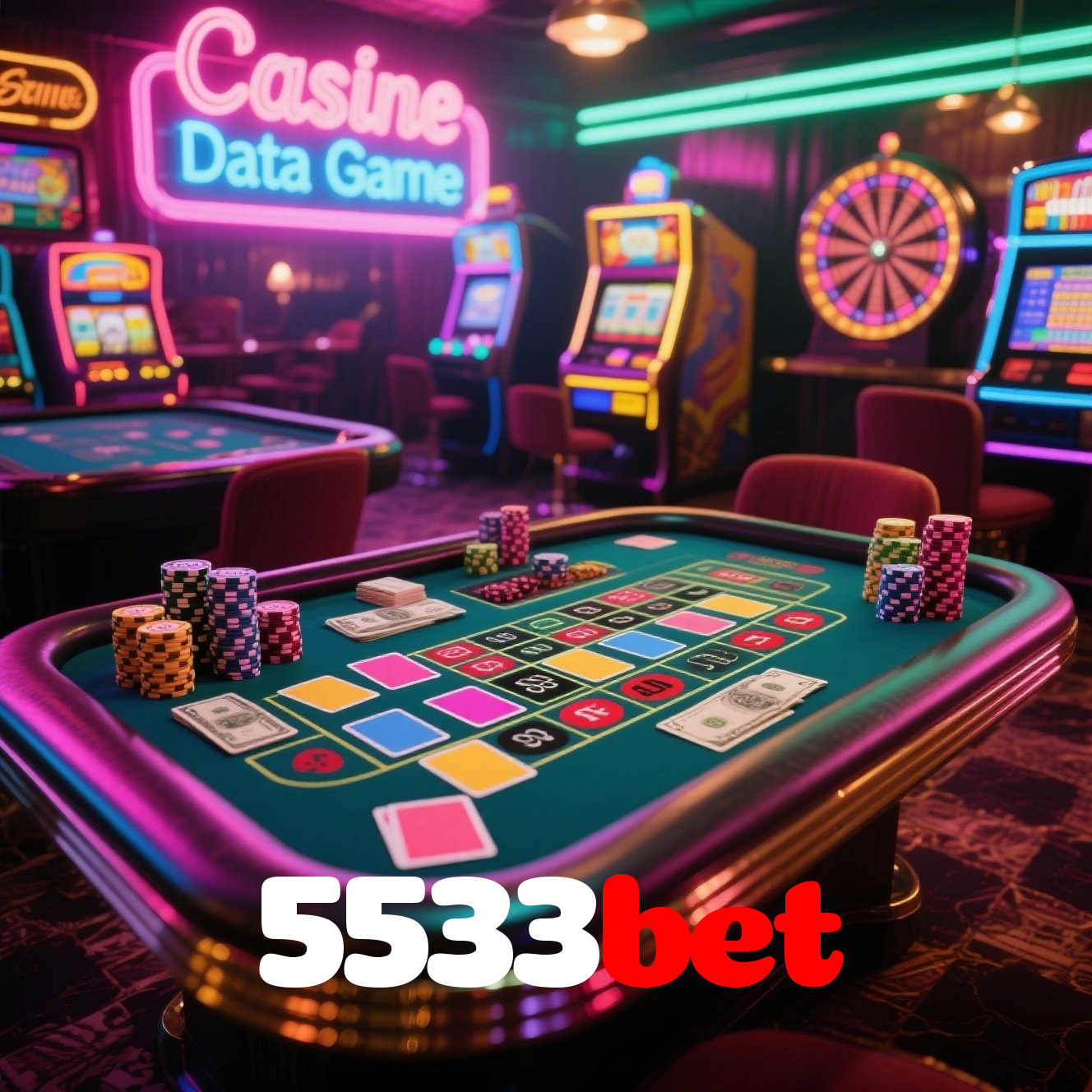5533bet:Jogue futebol online e tenha prêmios incríveis esperando por você!