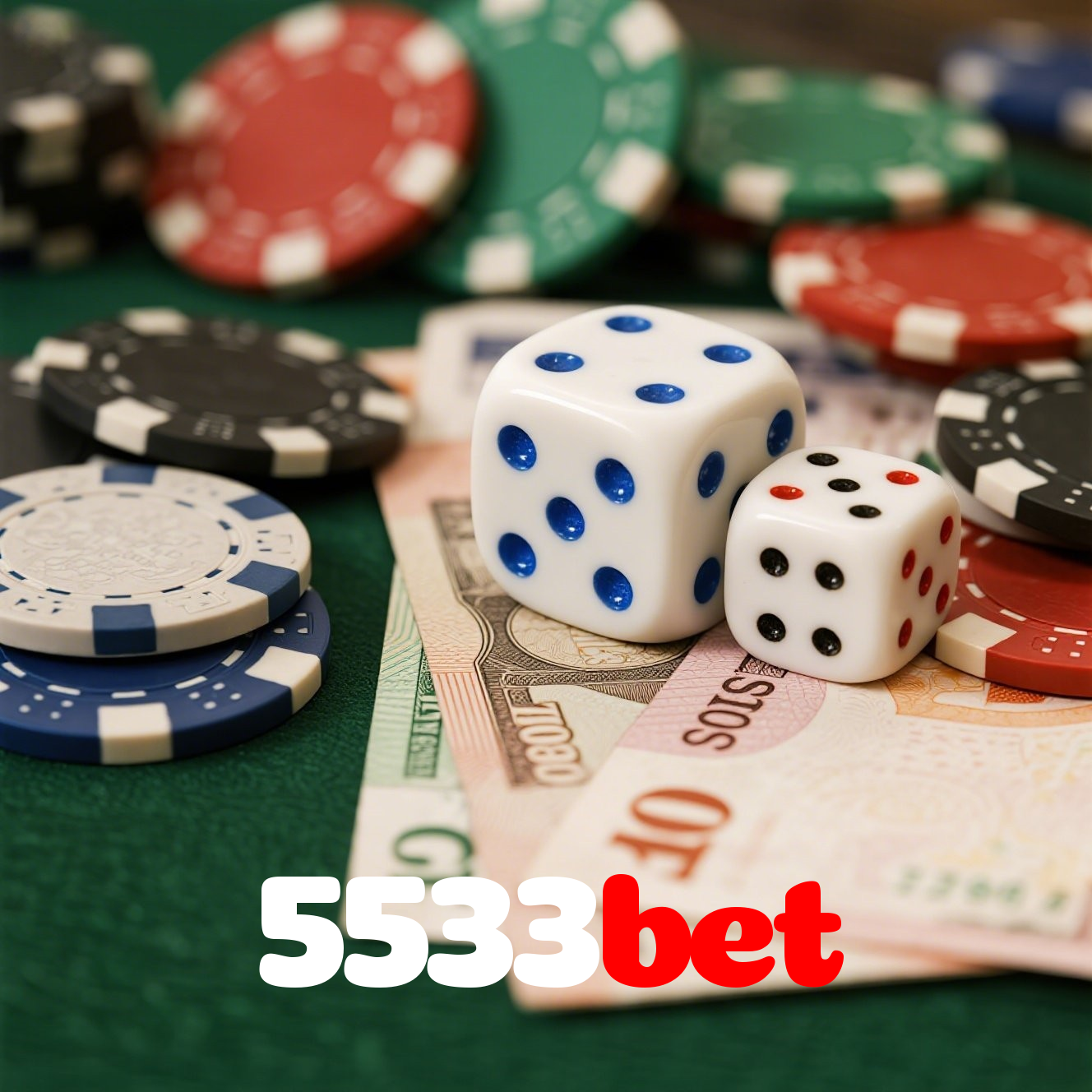 5533bet：A emoção das slots online te espera! Gire e ganhe prêmios incríveis!