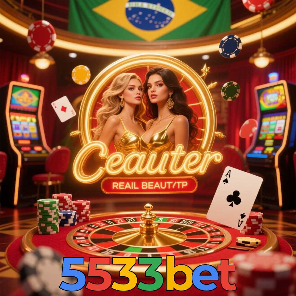 5533bet:Aposte no futebol digital e conquiste prêmios fantásticos!