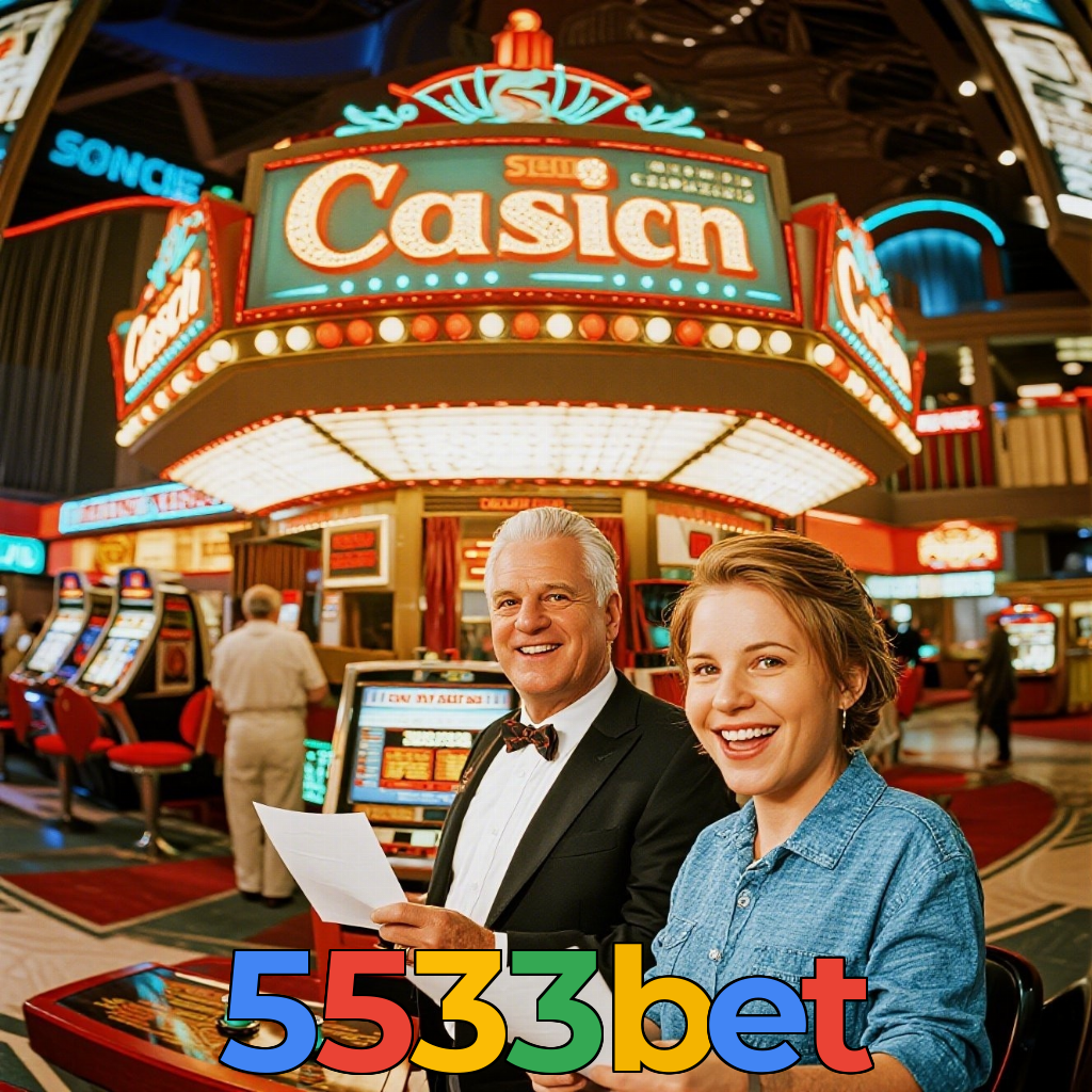 5533bet:O melhor cassino online com apostas ao vivo em futebol e jogos de cassino!