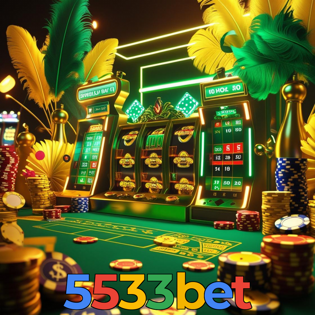 5533bet:Sinta a adrenalina do futebol digital! Aposte agora e vença!