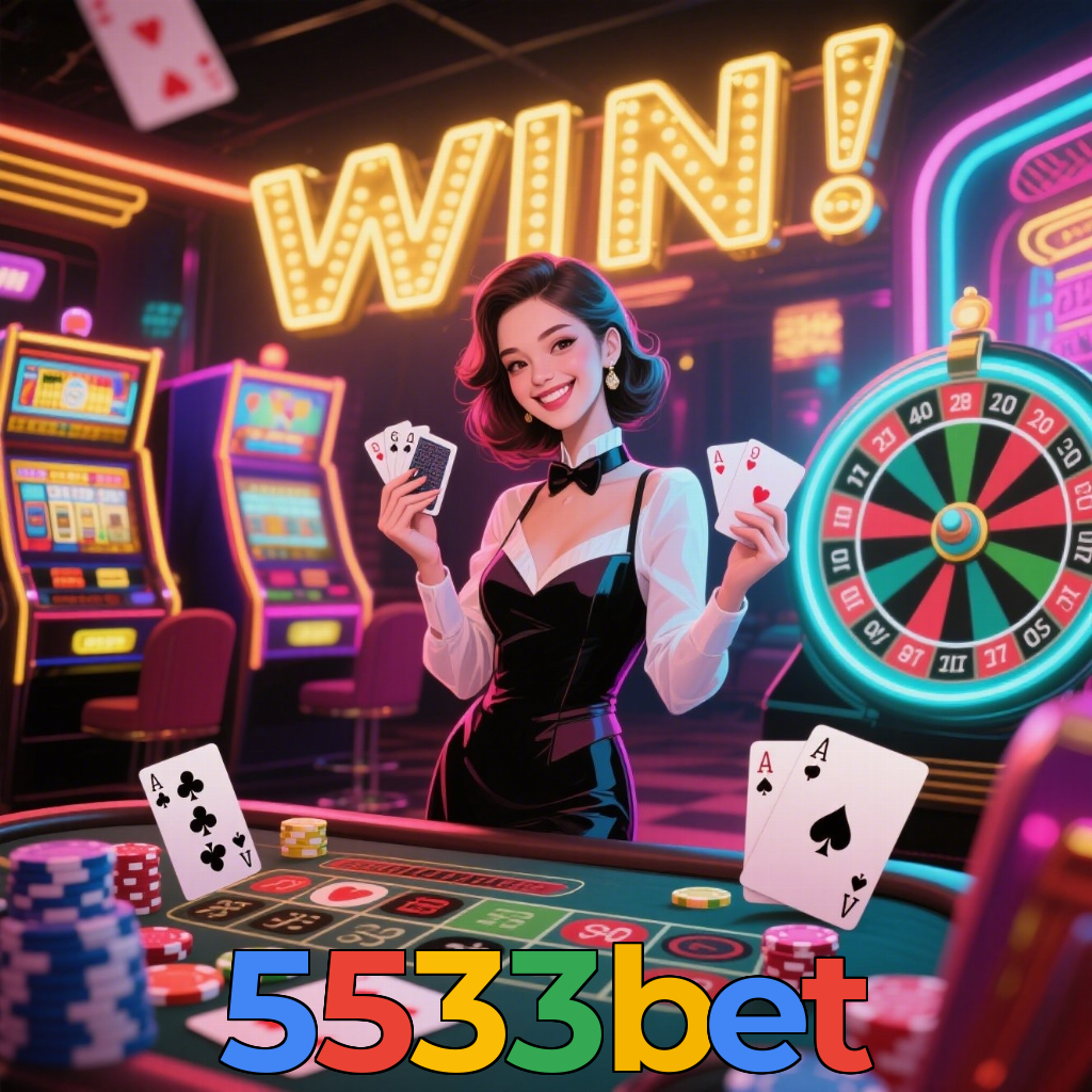 5533bet:Jogue futebol online e prove que você é o melhor!