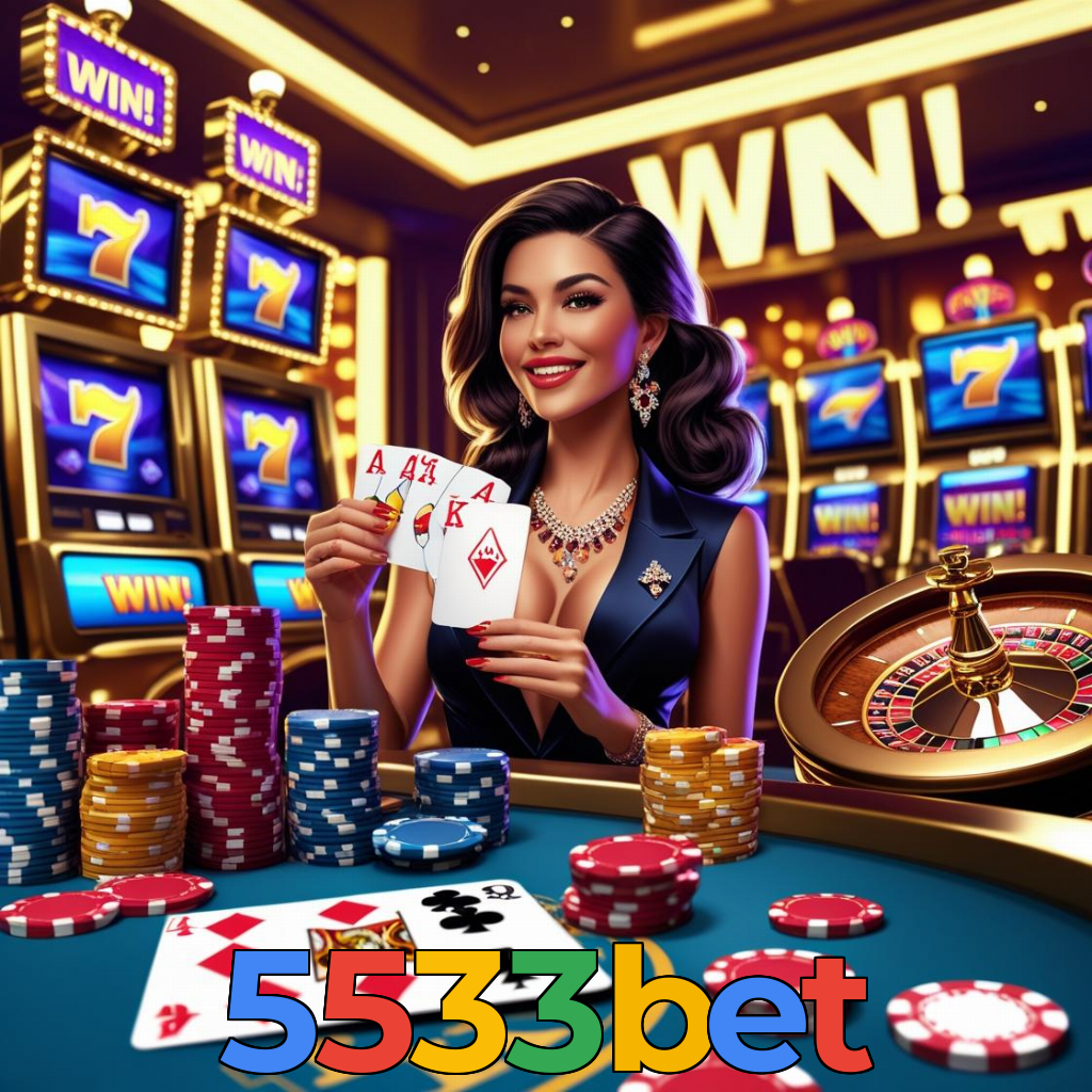 5533bet:Jogue futebol online e conquiste vitórias de tirar o fôlego!
