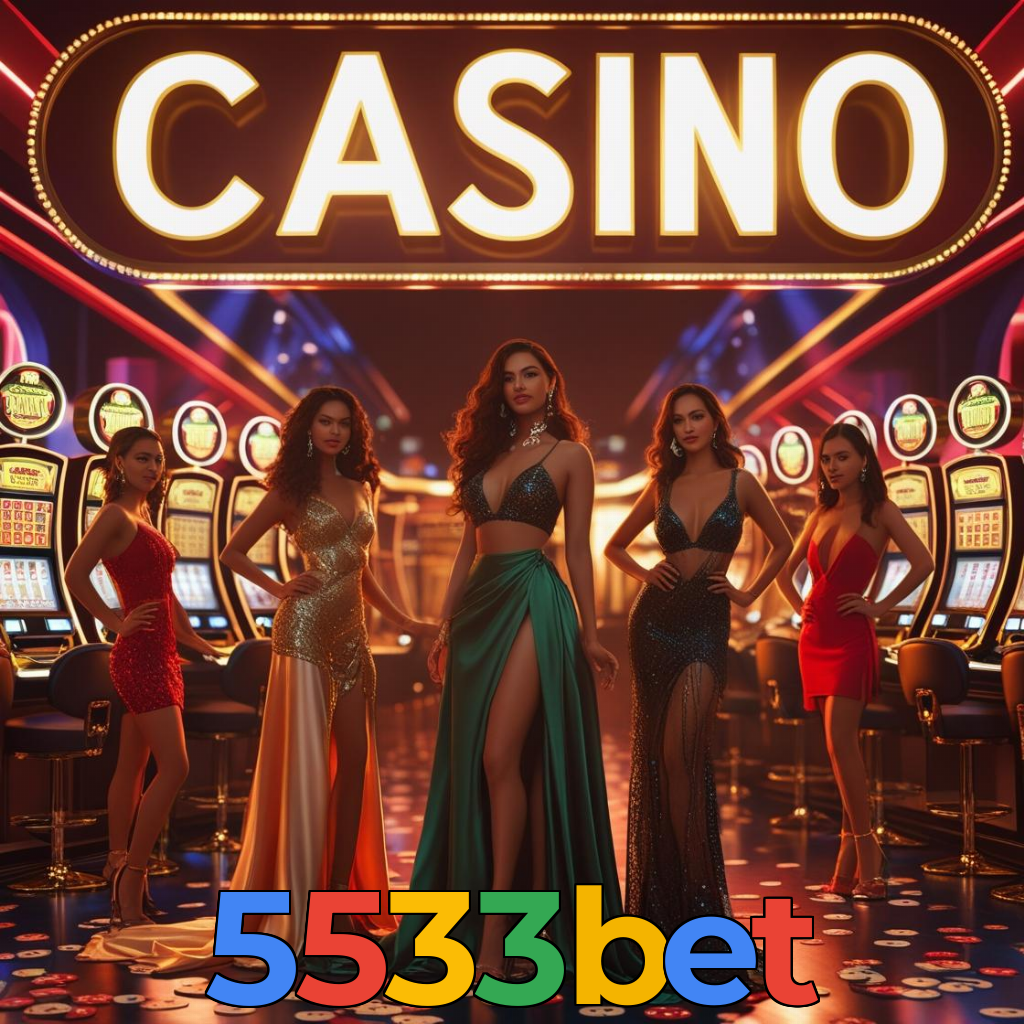 5533bet:A sorte está na roleta! Aposte e vença agora mesmo!