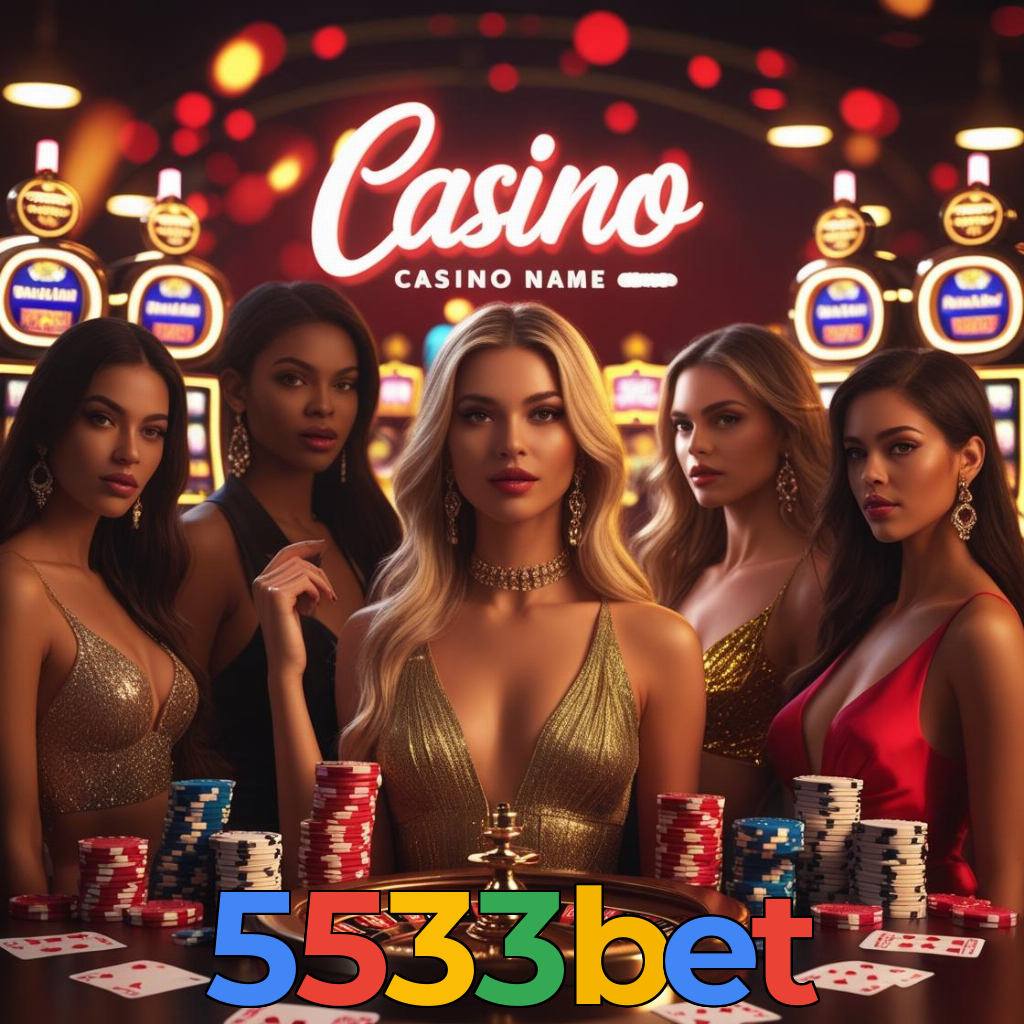 5533bet:Onde sua sorte brilha com apostas no futebol e prêmios em roleta!