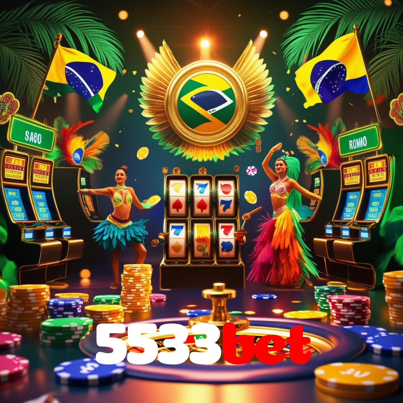 5533bet：Mostre suas habilidades e vença nas mesas de poker online!