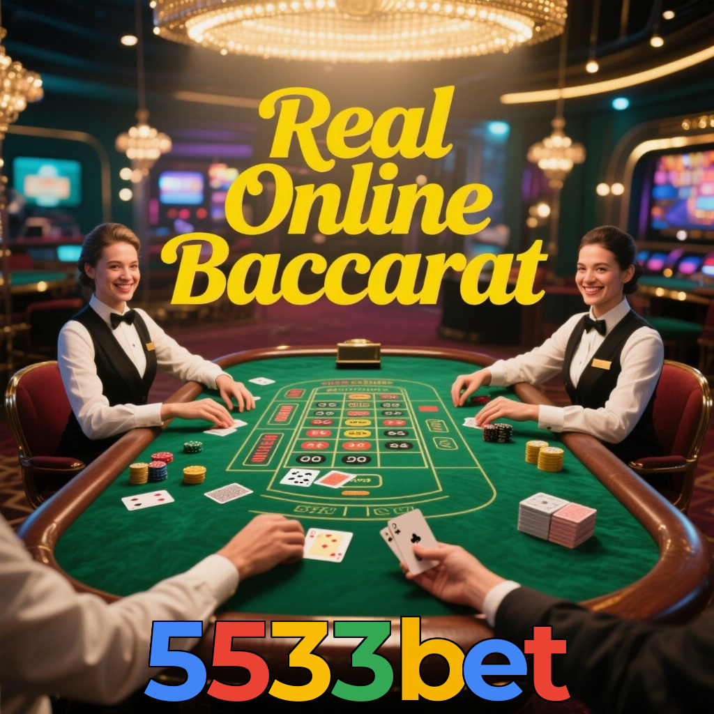 5533bet:Onde a diversão e a sorte se encontram: poker, roleta e futebol online!