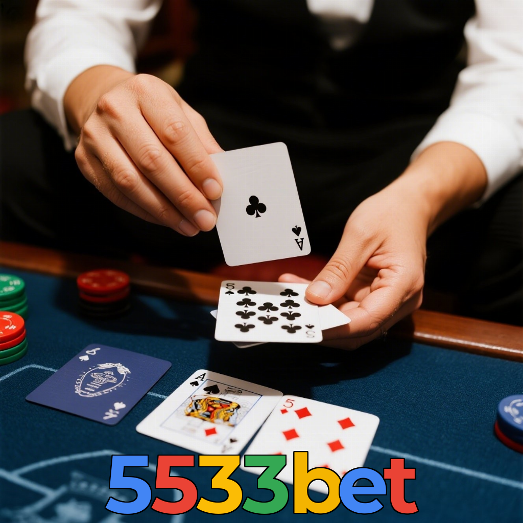 5533bet:Experimente o futebol online e vença como um verdadeiro campeão!