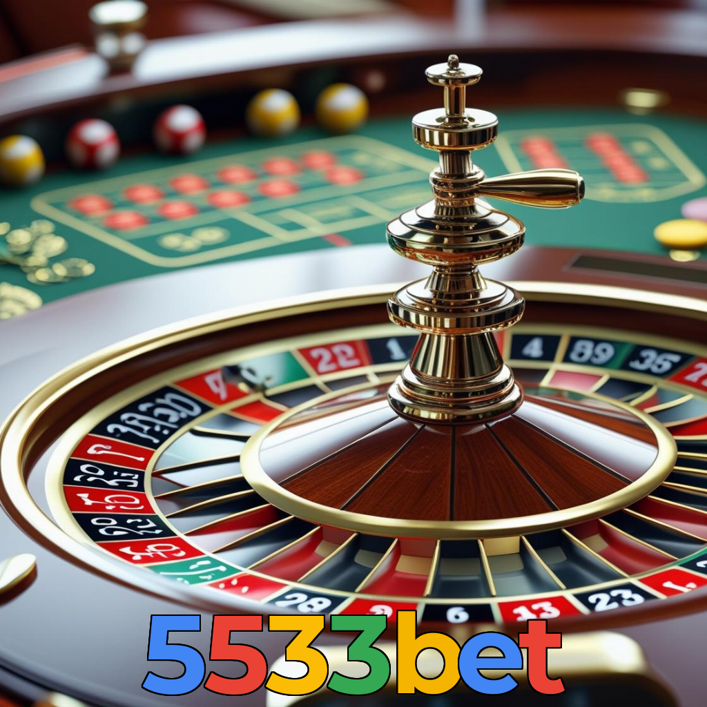 5533bet:Jogue poker e aposte no futebol para grandes prêmios em nosso cassino!