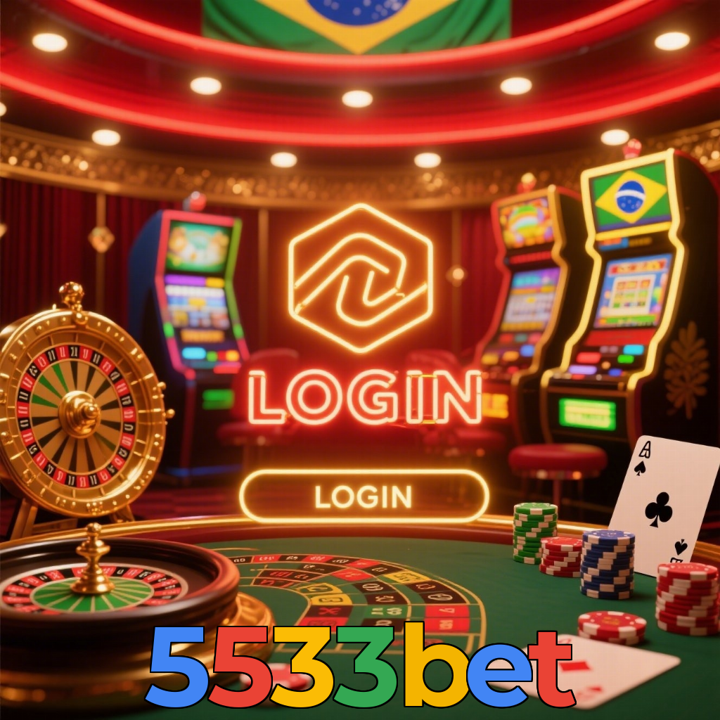 5533bet:Jogue poker como um profissional e vença grandes desafios!
