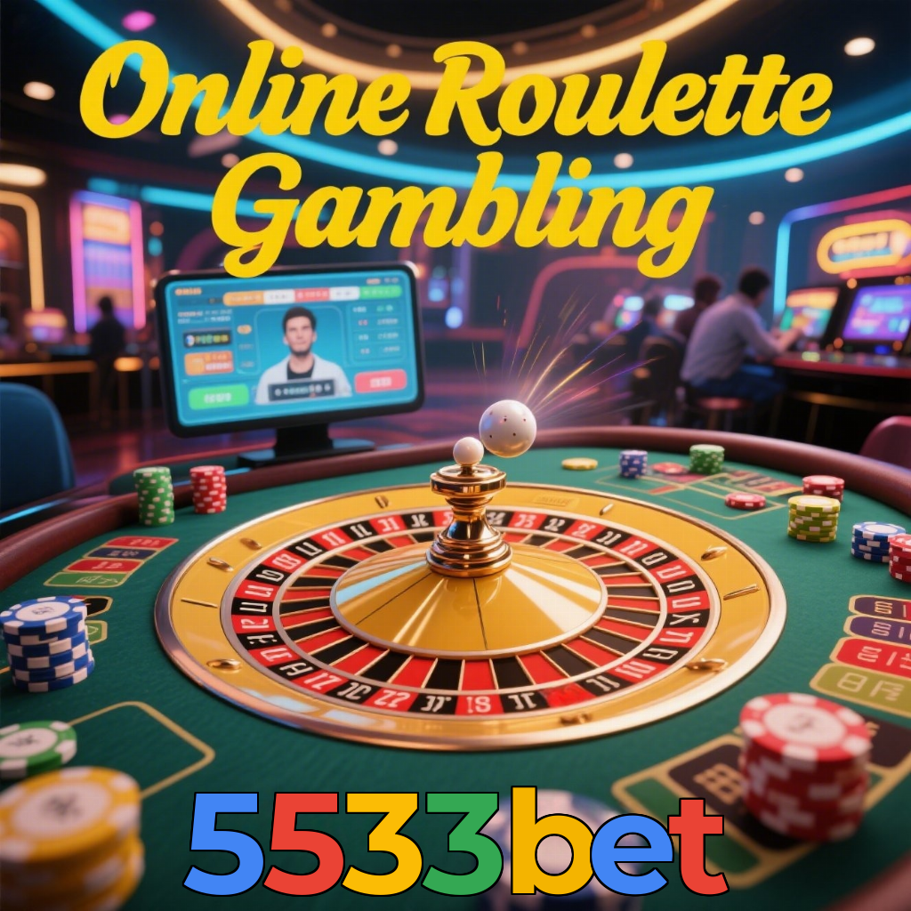 5533bet:Aposte no futebol digital e sinta a emoção de vencer!